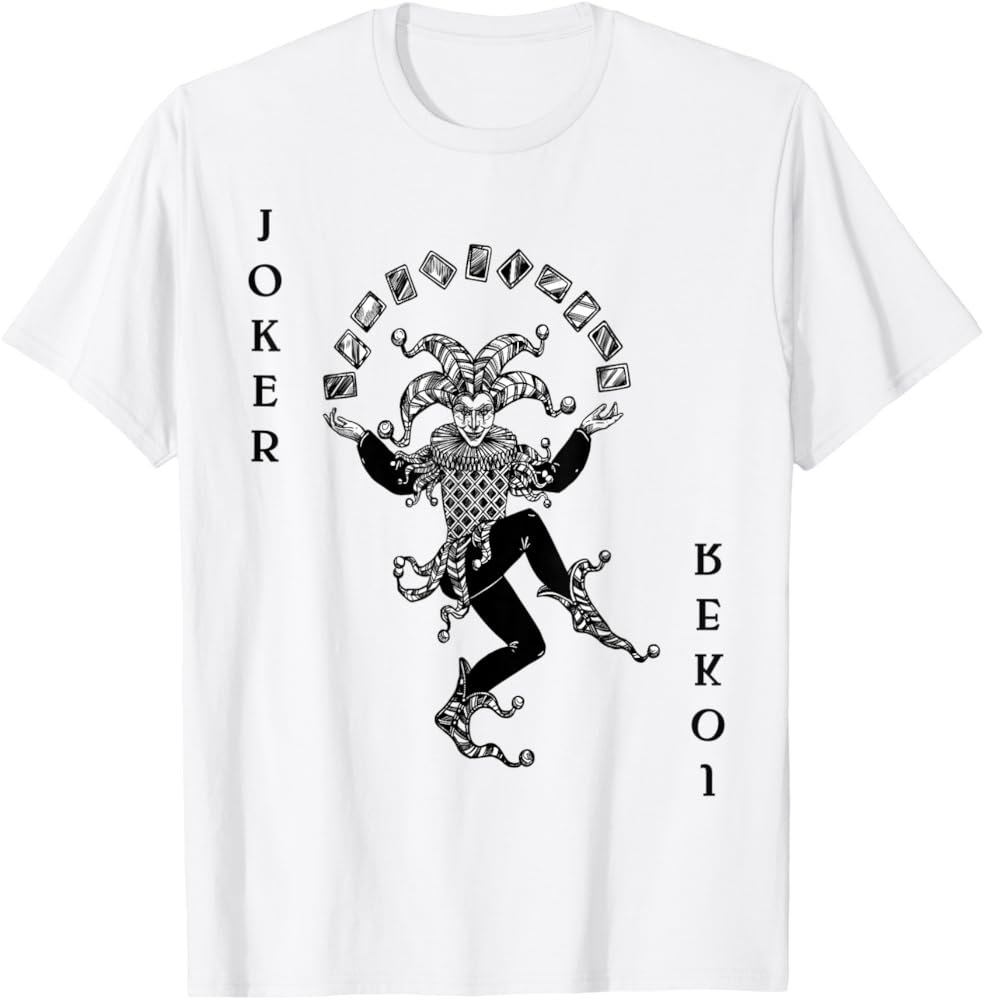 定価5.4万 チャレンジャー ウール ブルゾン 黒 L ジョーカー トランプ CHALLENGER